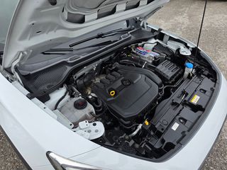 Cupra Formentor 2022 DSG7-150PS"Mild Hybrid"ΔΕΡΜΑ-NAVI-CAMERA!!!-thumb-109