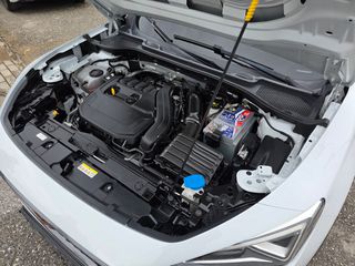 Cupra Formentor 2022 DSG7-150PS"Mild Hybrid"ΔΕΡΜΑ-NAVI-CAMERA!!!-thumb-108