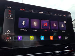 Cupra Formentor 2022 DSG7-150PS"Mild Hybrid"ΔΕΡΜΑ-NAVI-CAMERA!!!-thumb-86