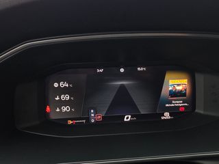 Cupra Formentor 2022 DSG7-150PS"Mild Hybrid"ΔΕΡΜΑ-NAVI-CAMERA!!!-thumb-60