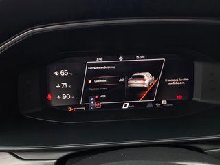 Cupra Formentor 2022 DSG7-150PS"Mild Hybrid"ΔΕΡΜΑ-NAVI-CAMERA!!!-thumb-56