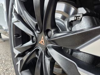 Cupra Formentor 2022 DSG7-150PS"Mild Hybrid"ΔΕΡΜΑ-NAVI-CAMERA!!!-thumb-116