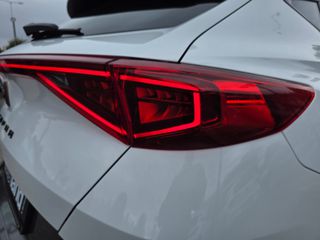 Cupra Formentor 2022 DSG7-150PS"Mild Hybrid"ΔΕΡΜΑ-NAVI-CAMERA!!!-thumb-114