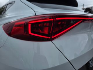 Cupra Formentor 2022 DSG7-150PS"Mild Hybrid"ΔΕΡΜΑ-NAVI-CAMERA!!!-thumb-113