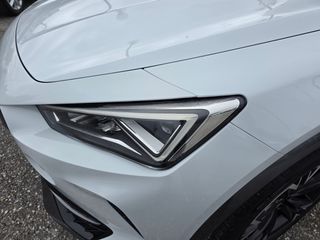 Cupra Formentor 2022 DSG7-150PS"Mild Hybrid"ΔΕΡΜΑ-NAVI-CAMERA!!!-thumb-111