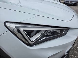 Cupra Formentor 2022 DSG7-150PS"Mild Hybrid"ΔΕΡΜΑ-NAVI-CAMERA!!!-thumb-110