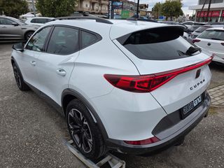 Cupra Formentor 2022 DSG7-150PS"Mild Hybrid"ΔΕΡΜΑ-NAVI-CAMERA!!!-thumb-12