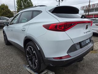 Cupra Formentor 2022 DSG7-150PS"Mild Hybrid"ΔΕΡΜΑ-NAVI-CAMERA!!!-thumb-22