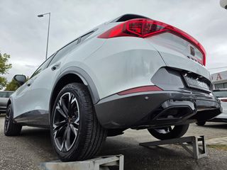 Cupra Formentor 2022 DSG7-150PS"Mild Hybrid"ΔΕΡΜΑ-NAVI-CAMERA!!!-thumb-4
