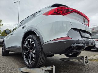Cupra Formentor 2022 DSG7-150PS"Mild Hybrid"ΔΕΡΜΑ-NAVI-CAMERA!!!-thumb-27