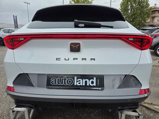 Cupra Formentor 2022 DSG7-150PS"Mild Hybrid"ΔΕΡΜΑ-NAVI-CAMERA!!!-thumb-15