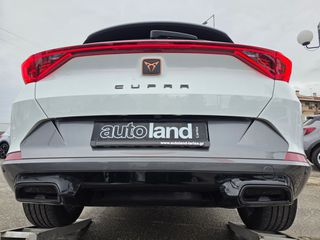 Cupra Formentor 2022 DSG7-150PS"Mild Hybrid"ΔΕΡΜΑ-NAVI-CAMERA!!!-thumb-7