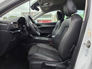 Cupra Formentor 2022 DSG7-150PS"Mild Hybrid"ΔΕΡΜΑ-NAVI-CAMERA!!!-thumb-35