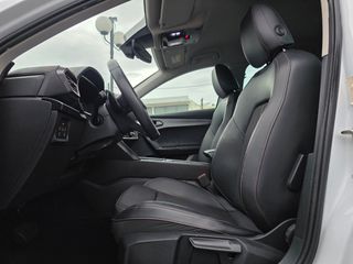 Cupra Formentor 2022 DSG7-150PS"Mild Hybrid"ΔΕΡΜΑ-NAVI-CAMERA!!!-thumb-31