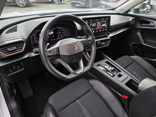 Cupra Formentor 2022 DSG7-150PS"Mild Hybrid"ΔΕΡΜΑ-NAVI-CAMERA!!!-thumb-37