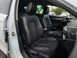 Cupra Formentor 2022 DSG7-150PS"Mild Hybrid"ΔΕΡΜΑ-NAVI-CAMERA!!!-thumb-36