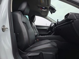 Cupra Formentor 2022 DSG7-150PS"Mild Hybrid"ΔΕΡΜΑ-NAVI-CAMERA!!!-thumb-32