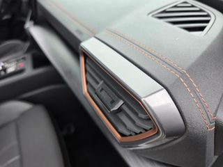 Cupra Formentor 2022 DSG7-150PS"Mild Hybrid"ΔΕΡΜΑ-NAVI-CAMERA!!!-thumb-92