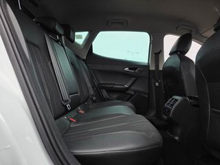 Cupra Formentor 2022 DSG7-150PS"Mild Hybrid"ΔΕΡΜΑ-NAVI-CAMERA!!!-thumb-41