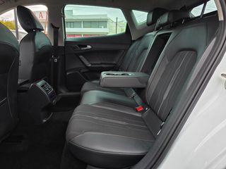 Cupra Formentor 2022 DSG7-150PS"Mild Hybrid"ΔΕΡΜΑ-NAVI-CAMERA!!!-thumb-42