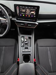 Cupra Formentor 2022 DSG7-150PS"Mild Hybrid"ΔΕΡΜΑ-NAVI-CAMERA!!!-thumb-44
