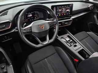 Cupra Formentor 2022 DSG7-150PS"Mild Hybrid"ΔΕΡΜΑ-NAVI-CAMERA!!!-thumb-46