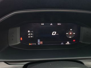 Cupra Formentor 2022 DSG7-150PS"Mild Hybrid"ΔΕΡΜΑ-NAVI-CAMERA!!!-thumb-50