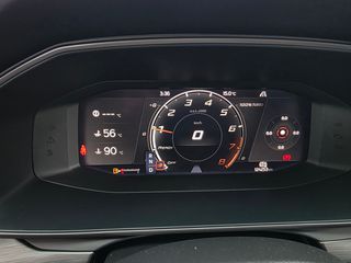 Cupra Formentor 2022 DSG7-150PS"Mild Hybrid"ΔΕΡΜΑ-NAVI-CAMERA!!!-thumb-51
