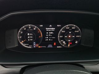 Cupra Formentor 2022 DSG7-150PS"Mild Hybrid"ΔΕΡΜΑ-NAVI-CAMERA!!!-thumb-52