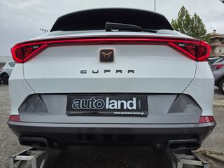Cupra Formentor 2022 DSG7-150PS"Mild Hybrid"ΔΕΡΜΑ-NAVI-CAMERA!!!-thumb-21