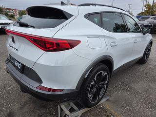 Cupra Formentor 2022 DSG7-150PS"Mild Hybrid"ΔΕΡΜΑ-NAVI-CAMERA!!!-thumb-13