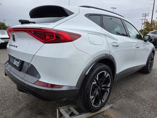 Cupra Formentor 2022 DSG7-150PS"Mild Hybrid"ΔΕΡΜΑ-NAVI-CAMERA!!!-thumb-23