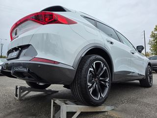 Cupra Formentor 2022 DSG7-150PS"Mild Hybrid"ΔΕΡΜΑ-NAVI-CAMERA!!!-thumb-26