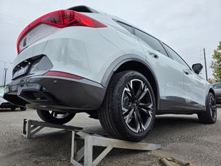 Cupra Formentor 2022 DSG7-150PS"Mild Hybrid"ΔΕΡΜΑ-NAVI-CAMERA!!!-thumb-5