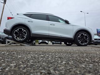 Cupra Formentor 2022 DSG7-150PS"Mild Hybrid"ΔΕΡΜΑ-NAVI-CAMERA!!!-thumb-16