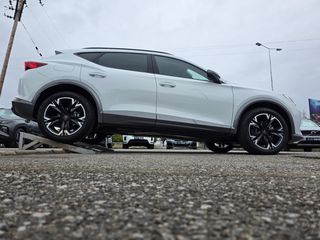 Cupra Formentor 2022 DSG7-150PS"Mild Hybrid"ΔΕΡΜΑ-NAVI-CAMERA!!!-thumb-2