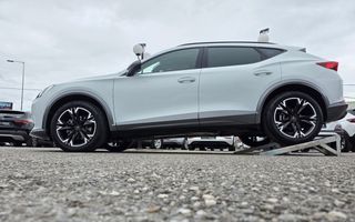 Cupra Formentor 2022 DSG7-150PS"Mild Hybrid"ΔΕΡΜΑ-NAVI-CAMERA!!!-thumb-17