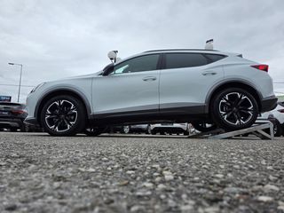 Cupra Formentor 2022 DSG7-150PS"Mild Hybrid"ΔΕΡΜΑ-NAVI-CAMERA!!!-thumb-3