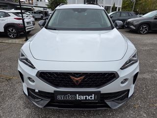 Cupra Formentor 2022 DSG7-150PS"Mild Hybrid"ΔΕΡΜΑ-NAVI-CAMERA!!!-thumb-28