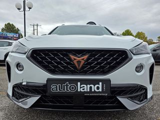 Cupra Formentor 2022 DSG7-150PS"Mild Hybrid"ΔΕΡΜΑ-NAVI-CAMERA!!!-thumb-6