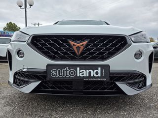 Cupra Formentor 2022 DSG7-150PS"Mild Hybrid"ΔΕΡΜΑ-NAVI-CAMERA!!!-thumb-20