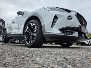 Cupra Formentor 2022 DSG7-150PS"Mild Hybrid"ΔΕΡΜΑ-NAVI-CAMERA!!!-thumb-25