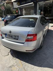 Skoda Octavia 2018 tsi-thumb-2