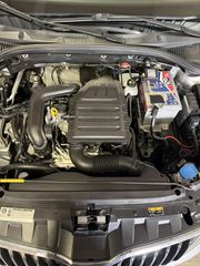Skoda Octavia 2018 tsi-thumb-4