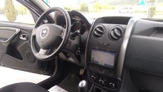 Dacia Duster 2016 PRESTIGE-DIESEL-6ΤΑΧΥΤΟ-ΟΘΟΝΗ,ΠΟΛΥΜΕΣΩΝ!!-thumb-5