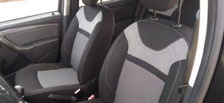 Dacia Duster 2016 PRESTIGE-DIESEL-6ΤΑΧΥΤΟ-ΟΘΟΝΗ,ΠΟΛΥΜΕΣΩΝ!!-thumb-9