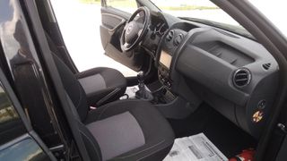 Dacia Duster 2016 PRESTIGE-DIESEL-6ΤΑΧΥΤΟ-ΟΘΟΝΗ,ΠΟΛΥΜΕΣΩΝ!!-thumb-8
