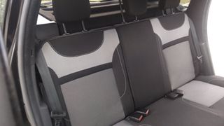 Dacia Duster 2016 PRESTIGE-DIESEL-6ΤΑΧΥΤΟ-ΟΘΟΝΗ,ΠΟΛΥΜΕΣΩΝ!!-thumb-11