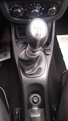 Dacia Duster 2016 PRESTIGE-DIESEL-6ΤΑΧΥΤΟ-ΟΘΟΝΗ,ΠΟΛΥΜΕΣΩΝ!!-thumb-10