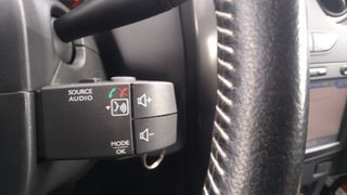 Dacia Duster 2016 PRESTIGE-DIESEL-6ΤΑΧΥΤΟ-ΟΘΟΝΗ,ΠΟΛΥΜΕΣΩΝ!!-thumb-12